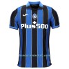 Camiseta de fútbol Atalanta Primera Equipación 2021/22 - Hombre